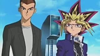 Best Moments of YuGiOh Abridged Part 2