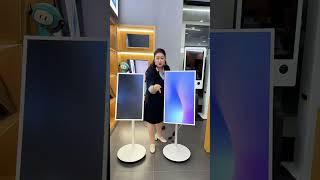 Interactive Flat Panel  Digital Board For Classroom - Smart Board Join Us to Become distributors