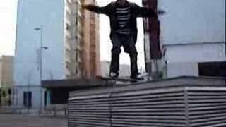 yo flip