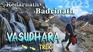 Kedarnath Yatra 2023 | Badrinath Yatra 2023 | Badrinath Tourist Places 2023