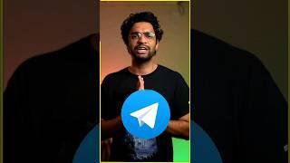 telegram se saste me shopping kaise kare | best loot deals telegram channel | amazon flipkart offers