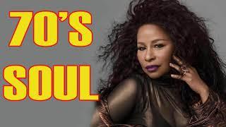 70S 80s RB Soul Groove -  Chaka Khan - Marvin Gaye - Al Green -  Phylis Hyman - Ray Charles Frank