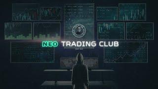 The best of Forex Trading Course. All in one | Neo Trading Club