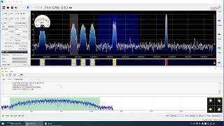 Taking a Look At Inmarsat-6 F1: The New Replacement Satellite For The Asia-Pacific Region