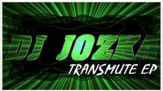 JOZKA-Be the star tonight