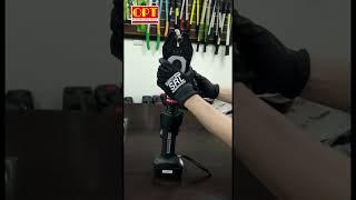 BENCHMARK MEDIA[標竿專業媒體]- Lun-Yuan 綸研國際貿易 Quick Plumbing Tools