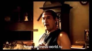 Не желаем жить по-другому