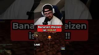 Bananenweizen  #metashi #metashi12 #twitch #twitchdeutschland #lustigeclips