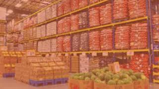 Get Wholesale Prices On Groceries At One Place | Verified Grocery Wholesalers Since 2011