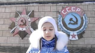 Журавлева Ксения Владимировна, Круглов Владимир Иванович