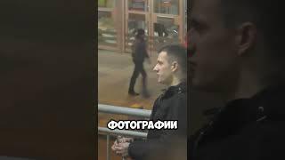 КАК ПОЗНАКОМИТЬСЯ с девушкой НА УЛИЦЕ?! Пикап ПРАНК