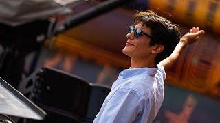 Kungs | Tomorrowland 2022 - WE2