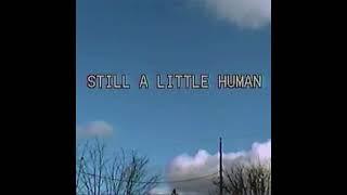 GAKHED - Still a little human (Full Album)