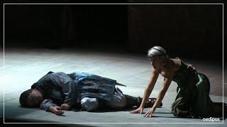 Cavalli: La Didone, opera in a prologue and three acts | Fabio Biondi & Europa Galante