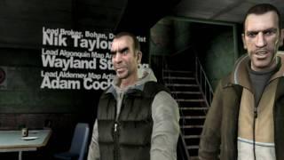 GTAIV OP 1024_768