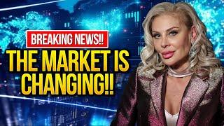 NATIONAL BREAKING NEWS! THE REAL ESTATE MARKET IS CHANGING 2024!