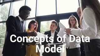 SuccessFactors Employee Central Data Model Foundation