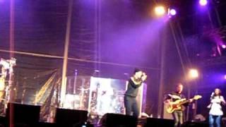 jamiroquai no Super Bock Super Rock