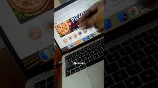 how to make all in one delivery app like dunzo #dunzo #raunix #shorts