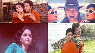Hits of 1996 | Superhit Bollywood Hindi Songs Collection | Old is Gold