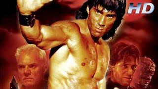 «FIST OF THE NORTH STAR» – Action & Adventure, Science Fiction & Fantasy / Full Movie in english