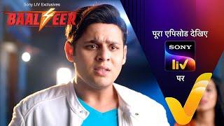 NEW! Baalveer S4 | Ep 39 | 27 June 2024 | Teaser