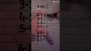 1+0 ️