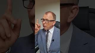 ООО не спасает от субсидиарки\\ Бизнес-адвокат Павел Тылик