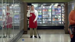 TRIA Orthopaedic Center - "Hockey Dreamer" :30 TV Commercial