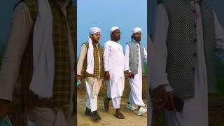 Islamic status #islamicshorts #islam #islamic #islamicstatus #islamicvideo #viralvideo #nate#bayan