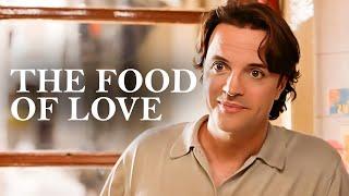 The Food of Love | Love Story Drama