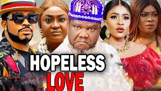 NEW MOVIE- HOPELESS LOVE- 2024 NEW NIGERIAN MOVIE- UGEZU .J. UGEZU 2023 LATEST NOLLYWOOD FULL MOVIES