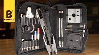 Product Spotlight: Fix-It Sticks Field Armorer's Tool Kit