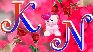 KN Love Status// K Love N status// KN whatsApp status #status #knstatus #nk @MrMorwalDADA