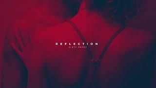 Dirty Prydz - Reflection