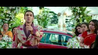 3 Idiots : Suhas the Chutney Clip