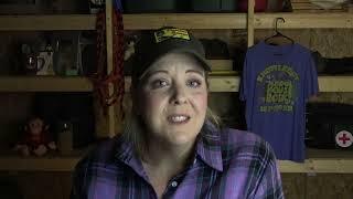Let's talk about how the Trump tariffs are back on…. for now....