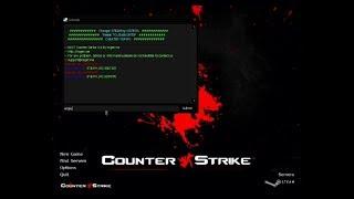 How to change your steam id in CS 1.6 [ Download] [ 100 %]