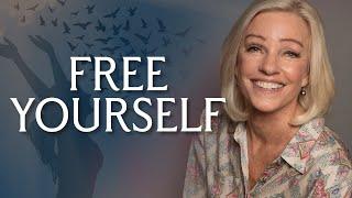 Overcome Adversity and Transform Your Life - Kim Kiyosaki and Kara Vaval