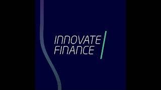 Coffee with Innovate Finance, Series 4, Ep. 22 - Women in FinTech Special: In Conversation with KPMG