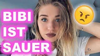 Nach Geburt: Bibis Beauty Palace ist sauer auf Fans!