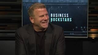 Tilman Fertitta, CEO of Landrys, on Being a Cyclical Player in Business | Entrepreneur Network