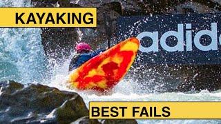 ADIDAS-SICKLINE 2015 • BEST FAILS