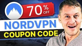 NordVPN Promotion Discount: Exclusive Deal You Need to Grab!