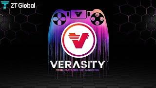 What is Verasity (VRA) gaming platform? Introduction & analysis | ZT Global Exchange