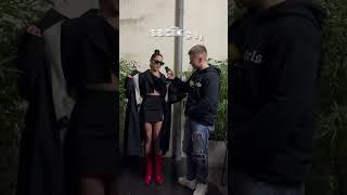Ile kosztuje twój outfit? #shorts