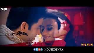 KANGNA (DR ZEUS) - DJ AVI (SYD) | FT. DJ ROHITH | HOUSE OF NRX | VDJ SRK | BOLLYWOOD SONG | OUT NOW'