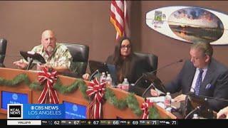 Huntington Beach City Council votes to do away with Heritage and Pride Months