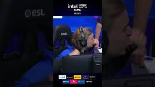 S1mple x jL