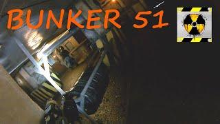 Bunker 51 airsoft match  pre-lockdown #shorts